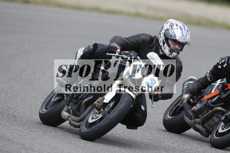 /09 19.04.2026  Caremotion get faster ADR/Gruppe gruen/13